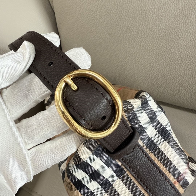 Bv*b*rry satchel bags